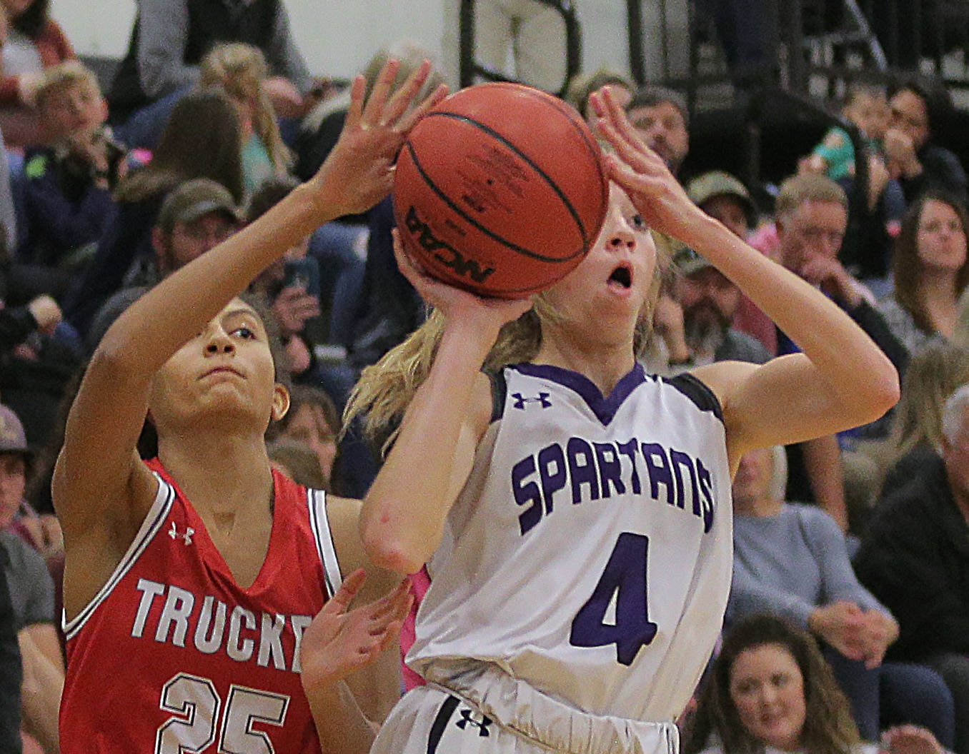 Truckee at Spring Creek Girls Basketball (67).jpg